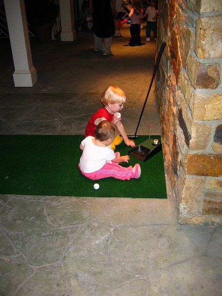 20041107 Curt Birthday 26.JPG